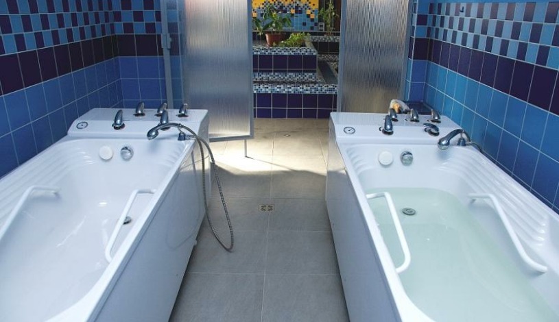 Beskydský hotel RELAX Rožnov pod Radhoštěm